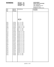 Схема №13 FM741Y6FF с изображением Диод для жк-телевизора Siemens 00795821