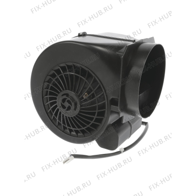 Мотор вентилятора для электровытяжки Siemens 11019264 в гипермаркете Fix-Hub