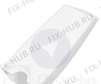 Большое фото - Щёточка для электропылесоса Electrolux 4071399218 в гипермаркете Fix-Hub