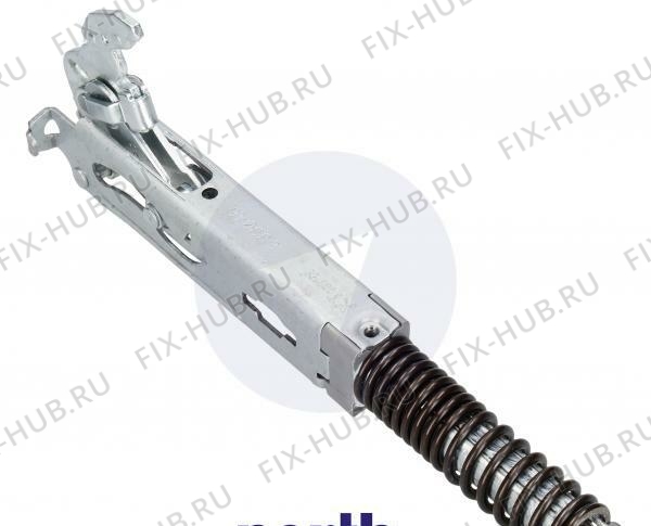 Большое фото - Шарнир Gorenje 633046 в гипермаркете Fix-Hub