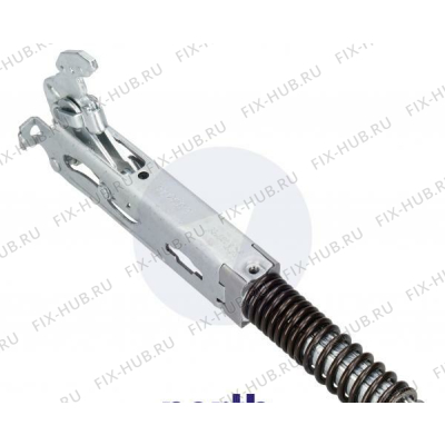 Шарнир Gorenje 633046 в гипермаркете Fix-Hub