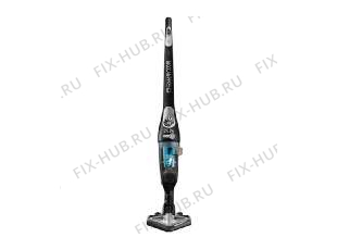 Пылесос Rowenta RH8825WI/2D2 - Фото