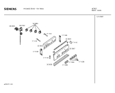 Схема №5 HN28225SK с изображением Инструкция по эксплуатации для духового шкафа Siemens 00524861