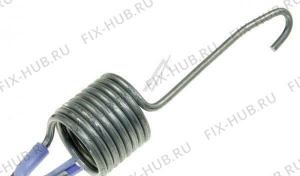 Большое фото - Пружинка для стиралки Ariston C00145050 в гипермаркете Fix-Hub