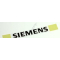 Логотип для холодильника Siemens 00637407 для Siemens KA90GAI20N, Side by side IWD Homebar TCD
