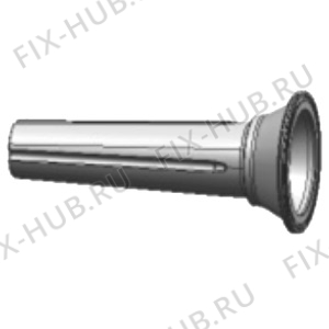 Большое фото - Фиксатор для электроблендера Philips 996510049328 в гипермаркете Fix-Hub