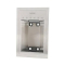 Панель для холодильной камеры Bosch 11013053 в гипермаркете Fix-Hub -фото 1