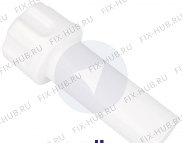 Большое фото - Толкатель Bosch 12011001 в гипермаркете Fix-Hub