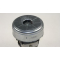 Мотор вентилятора для электропылесоса Siemens 00141150 для Bosch BBS6205 SILENCE 1400 W