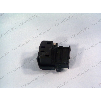 Переключатель для электроблендера KENWOOD KW704216 в гипермаркете Fix-Hub