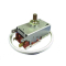 Криостат для холодильной камеры Indesit C00041859 для Whirlpool A250RECORD (F014442)