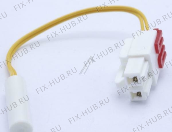 Большое фото - Детектор для холодильника Samsung DA32-00024X в гипермаркете Fix-Hub