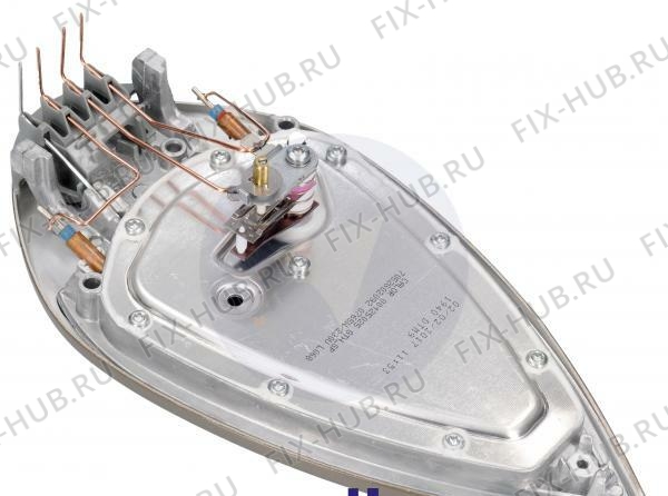 Большое фото - Подкладка для электроутюга Tefal CS-00121373 в гипермаркете Fix-Hub