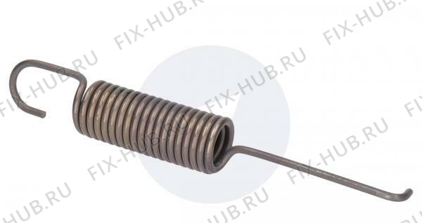 Большое фото - Пружинка для стиралки Samsung DC61-00952A в гипермаркете Fix-Hub