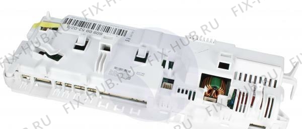 Большое фото - Модуль (плата) для электросушки Electrolux 973916096952023 в гипермаркете Fix-Hub
