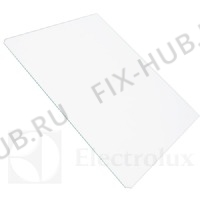 Большое фото - Полка для холодильной камеры Zanussi 2426294308 в гипермаркете Fix-Hub