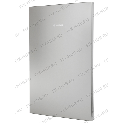 Дверь для холодильной камеры Siemens 00714065 в гипермаркете Fix-Hub