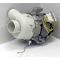 Мотор (двигатель) для посудомойки Zanussi 1115787101 1115787101 для Zanussi Electrolux DE6855
