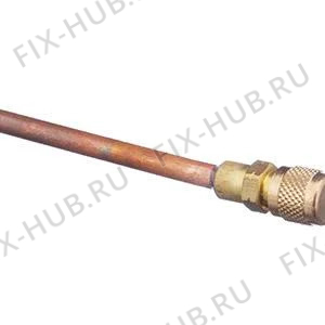 Большое фото - Шланг Bosch 00065644 в гипермаркете Fix-Hub