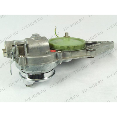 Передача для кухонного измельчителя KENWOOD KW715261 в гипермаркете Fix-Hub