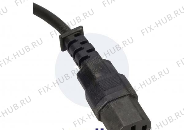 Большое фото - Кабель Tefal TS-01020680 в гипермаркете Fix-Hub