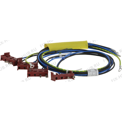 Соединительный кабель для духового шкафа Bosch 00290283 в гипермаркете Fix-Hub