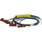 Соединительный кабель для духового шкафа Bosch 00290283 в гипермаркете Fix-Hub -фото 1