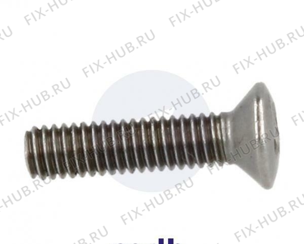 Большое фото - Винт для духового шкафа Gorenje 438247 в гипермаркете Fix-Hub