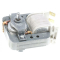 Электромотор поддона для микроволновки Whirlpool 481236118547 в гипермаркете Fix-Hub -фото 1