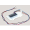 Инжектор для электропосудомоечной машины Aeg 8996462227811 8996462227811 для Electrolux ESI682 -X