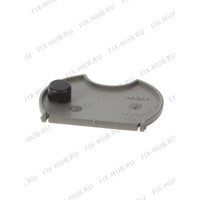 Крышка для электрокофеварки Bosch 00622531 в гипермаркете Fix-Hub