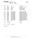 Схема №13 S272TW с изображением Плата для электропечи Bosch 00369123