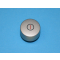 Ручка регулировки (кнопка) для электропосудомоечной машины Gorenje 791033 в гипермаркете Fix-Hub -фото 2