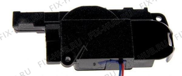 Большое фото - Динамик для смартфона Samsung GH59-07536A в гипермаркете Fix-Hub