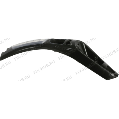 Ручка для утюга (парогенератора) Bosch 00754518 в гипермаркете Fix-Hub