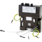 Устройство поджига для духового шкафа Siemens 00619497 для Siemens ER74K233MP