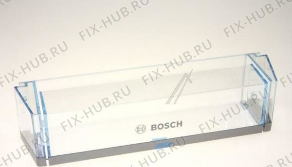 Большое фото - Поднос для холодильной камеры Bosch 00676317 в гипермаркете Fix-Hub