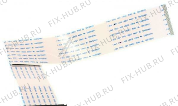 Большое фото - Электропитание для телевизора Samsung BN96-28391M в гипермаркете Fix-Hub