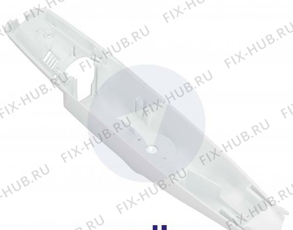 Большое фото - Держатель для холодильника Electrolux 2238253112 в гипермаркете Fix-Hub