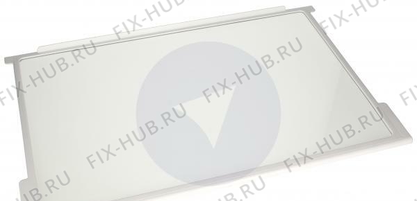 Большое фото - Полка для холодильника Gorenje 163377 в гипермаркете Fix-Hub