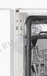 Большое фото - Крепежный набор для посудомойки Bosch 00670465 в гипермаркете Fix-Hub