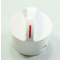 Ручка переключения числа оборотов для стиралки Bosch 00154583 для Bosch WFP3290NL Exclusiv F1600 A Aqua-Sensor