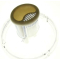 Крышка чаши для кухонного измельчителя Moulinex MS-0A13281 для Moulinex QA401GB1/6R0