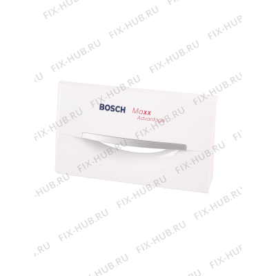 Ручка для стиральной машины Bosch 00492857 в гипермаркете Fix-Hub