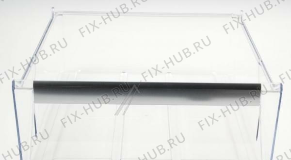 Большое фото - Лоток (форма) для холодильника Electrolux 8079145010 в гипермаркете Fix-Hub