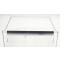 Лоток (форма) для холодильника Electrolux 8079145010 8079145010 для Electrolux EN3211MOX