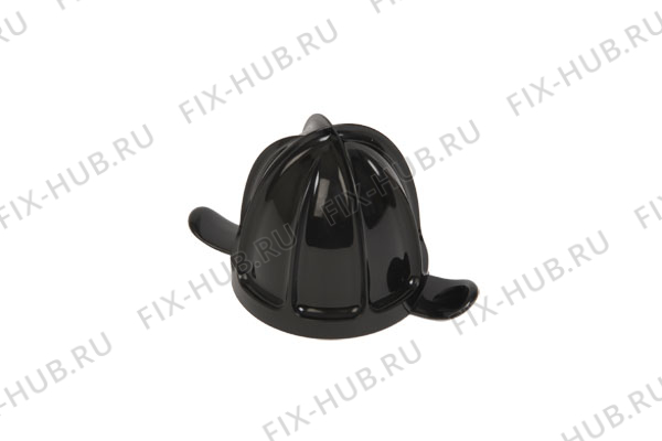 Большое фото - Насадка для соковыжималки Moulinex SS-192534 в гипермаркете Fix-Hub