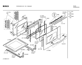 Схема №5 HEN5452CC с изображением Инструкция по эксплуатации для электропечи Bosch 00584809