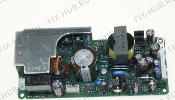 Большое фото - Модуль (плата) для комплектующей Panasonic ETX2MM797MB в гипермаркете Fix-Hub