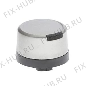 Большое фото - Ручка конфорки для электропечи Bosch 00619604 в гипермаркете Fix-Hub